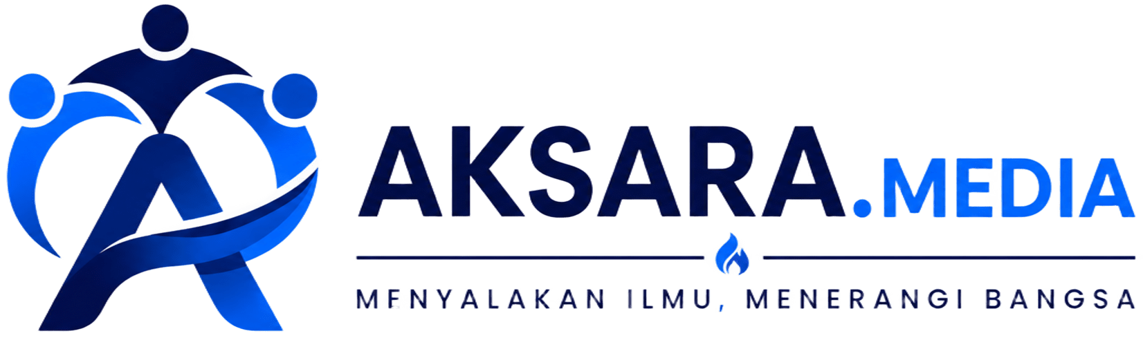 Aksara Media