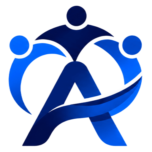 Aksara Media